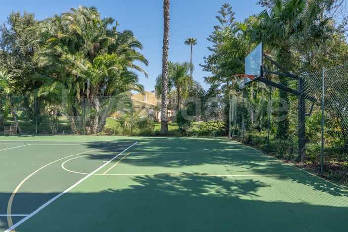 Image No.46-7 Bed House for sale