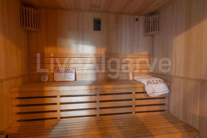 Image No.49-7 Bed House for sale