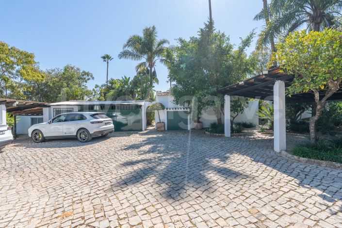 Image No.51-7 Bed House for sale