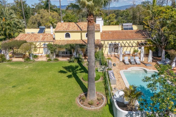 Image No.52-7 Bed House for sale