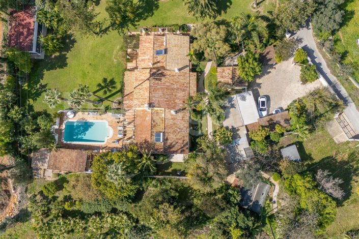 Image No.53-7 Bed House for sale