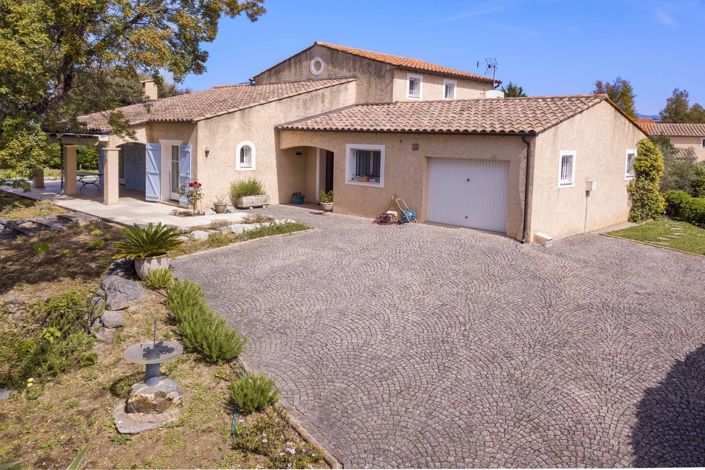 Image No.11-4 Bed House for sale