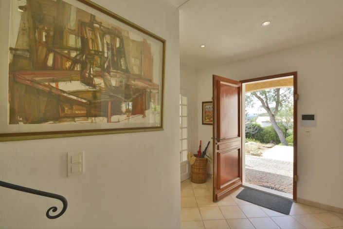 Image No.13-4 Bed House for sale