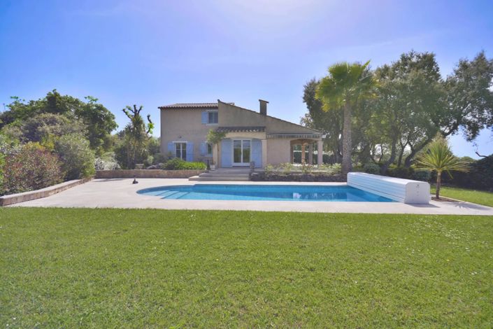 Image No.2-4 Bed House for sale