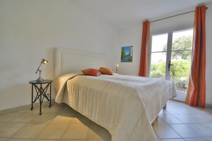 Image No.23-4 Bed House for sale