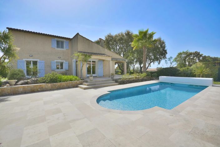 Image No.3-4 Bed House for sale