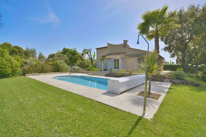 Image No.4-4 Bed House for sale