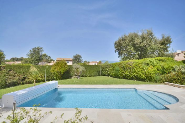 Image No.5-4 Bed House for sale