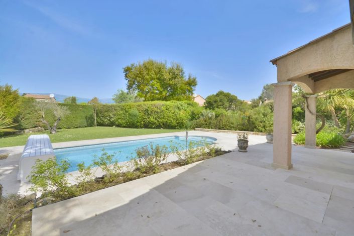 Image No.6-4 Bed House for sale