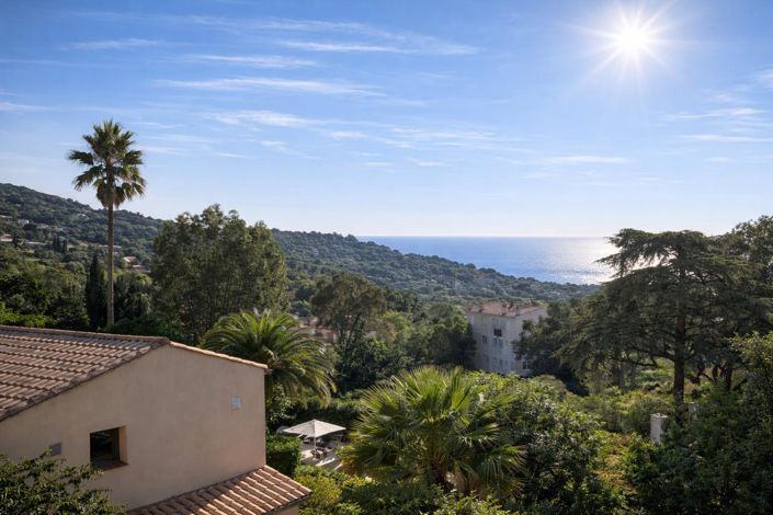 Image No.5-3 Bed House for sale