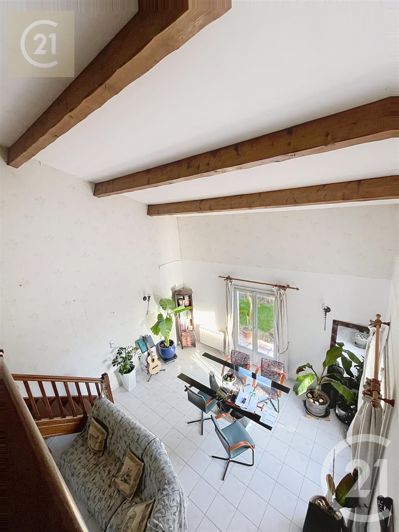Image No.15-2 Bed House for sale