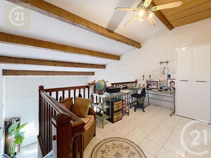 Image No.16-2 Bed House for sale