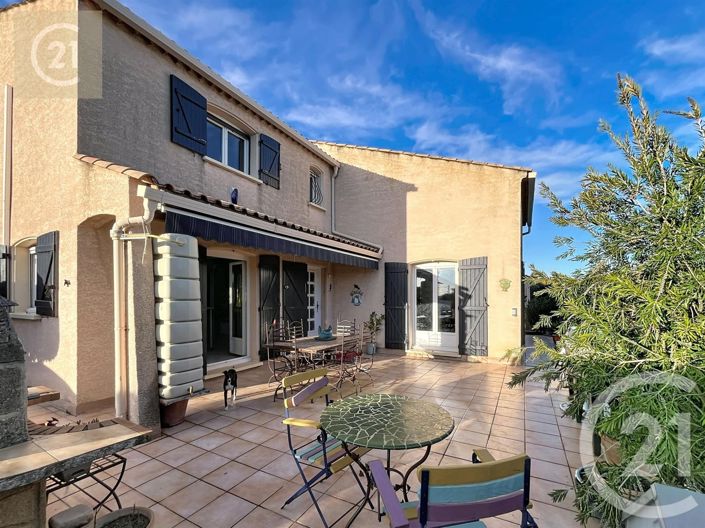 Image No.2-2 Bed House for sale