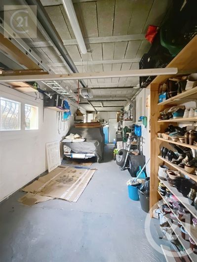 Image No.24-2 Bed House for sale