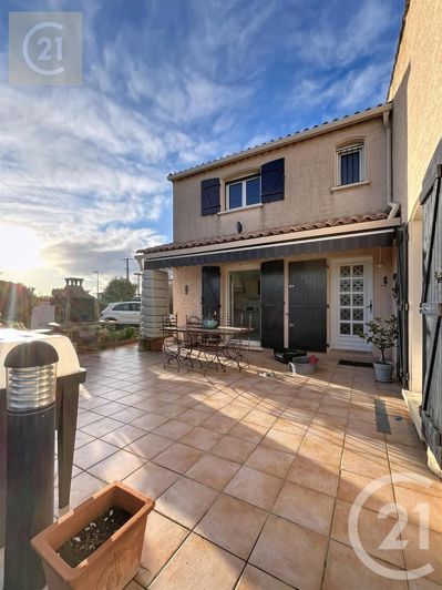 Image No.5-2 Bed House for sale