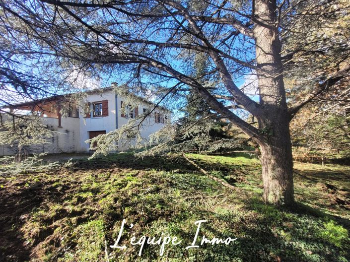 Image No.13-Maison de 2 chambres à vendre à L'Isle-Jourdain