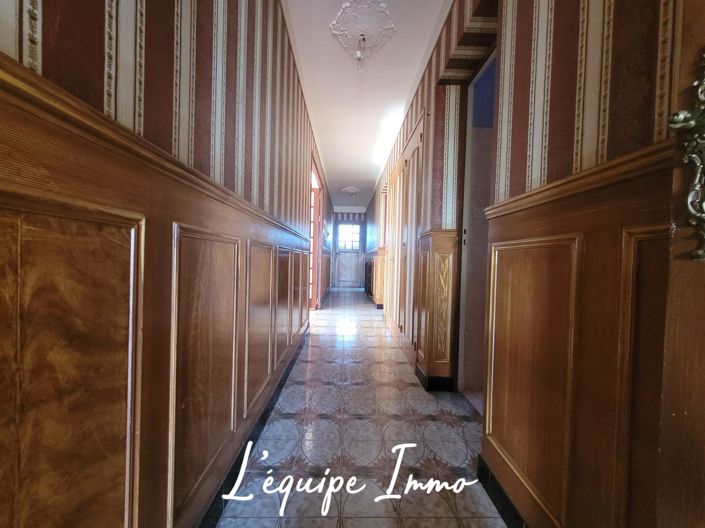 Image No.4-Maison de 2 chambres à vendre à L'Isle-Jourdain