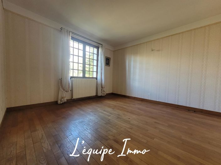 Image No.6-Maison de 2 chambres à vendre à L'Isle-Jourdain