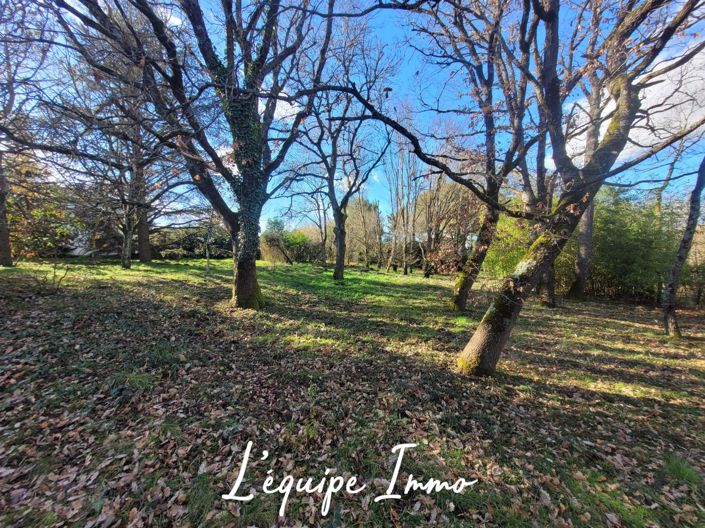Image No.7-Maison de 2 chambres à vendre à L'Isle-Jourdain