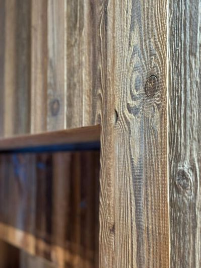 Image No.3-6 Bed House for sale