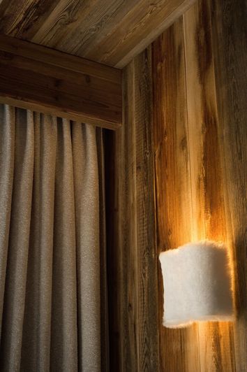 Image No.4-6 Bed House for sale