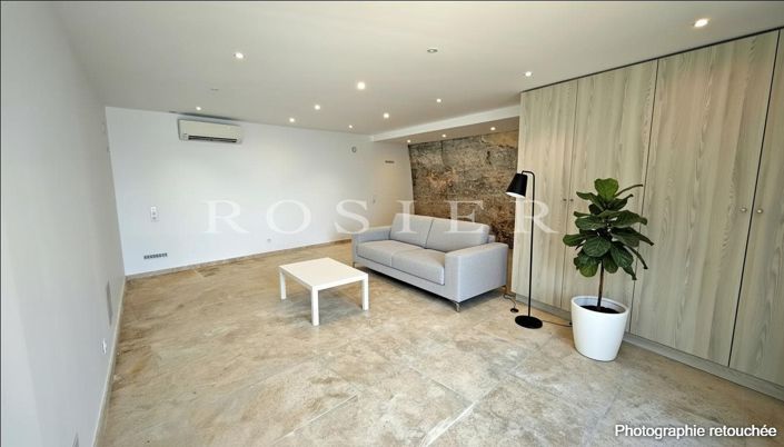 Image No.4-Maison à vendre à Gordes