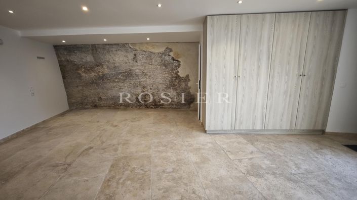 Image No.5-Maison à vendre à Gordes