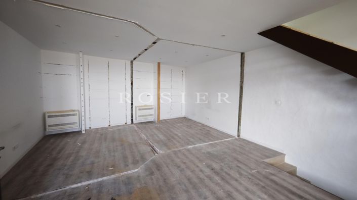 Image No.6-Maison à vendre à Gordes