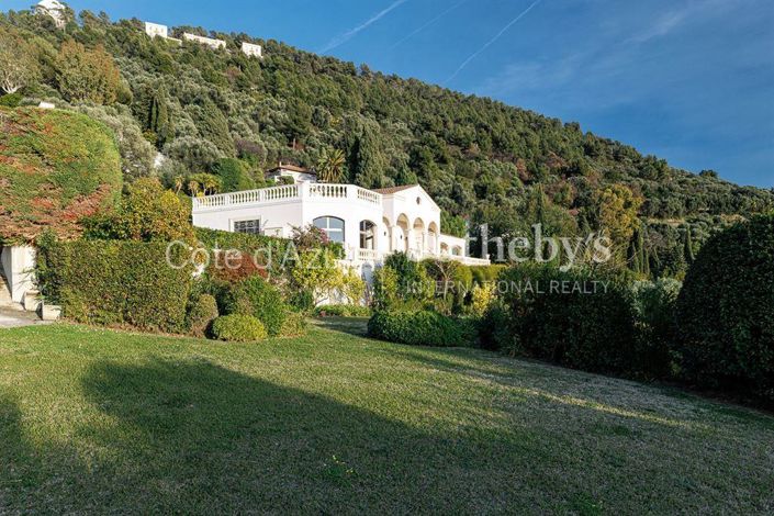 Image No.17-Propriété de 6 chambres à vendre à Nice