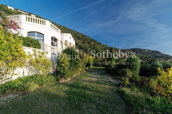 Image No.18-Propriété de 6 chambres à vendre à Nice