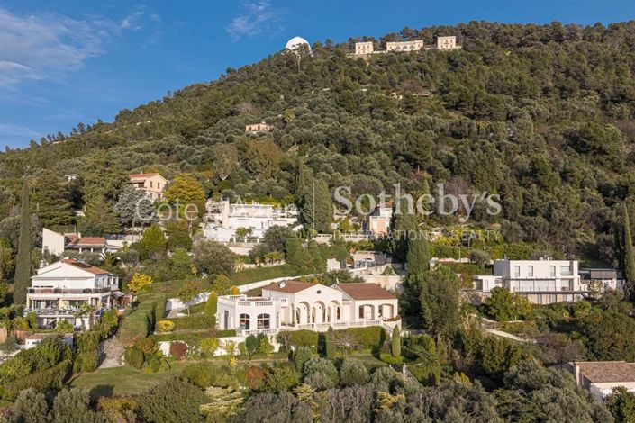 Image No.5-8 Bed Property for sale