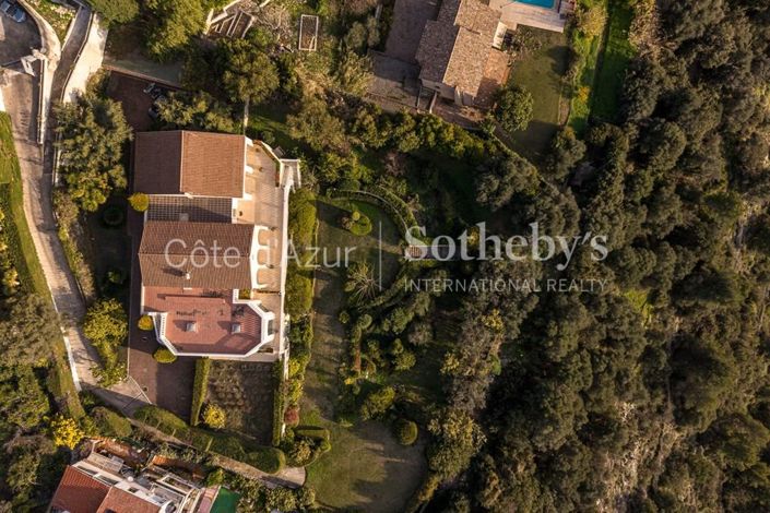 Image No.7-8 Bed Property for sale