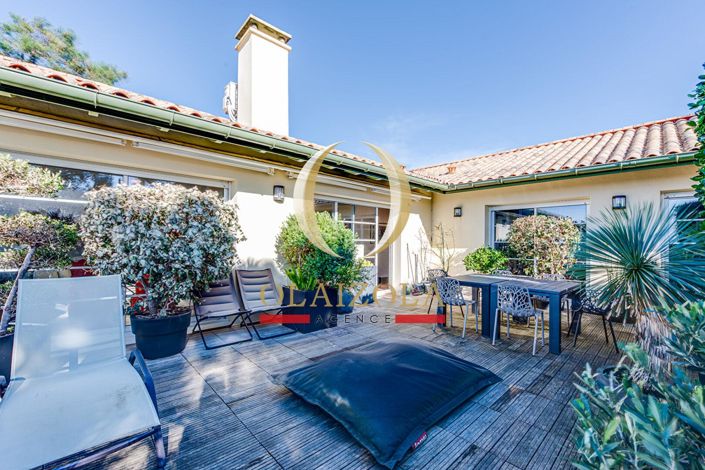 Image No.7-Appartement de 2 chambres à vendre à Anglet