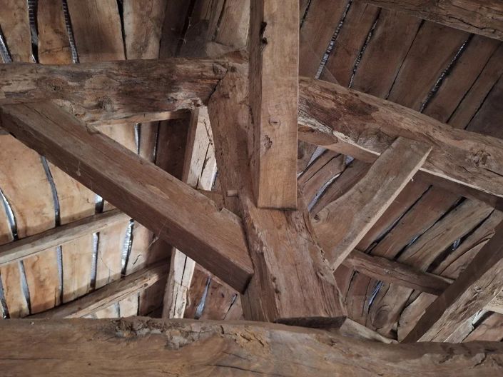 Image No.10-3 Bed House for sale