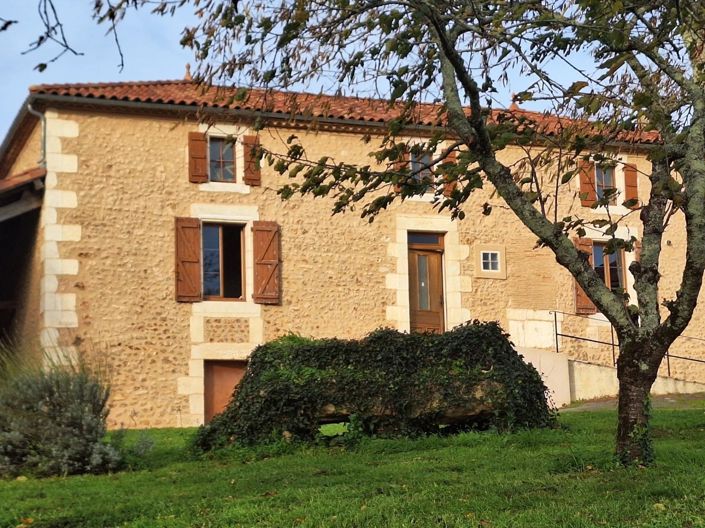 Image No.2-3 Bed House for sale