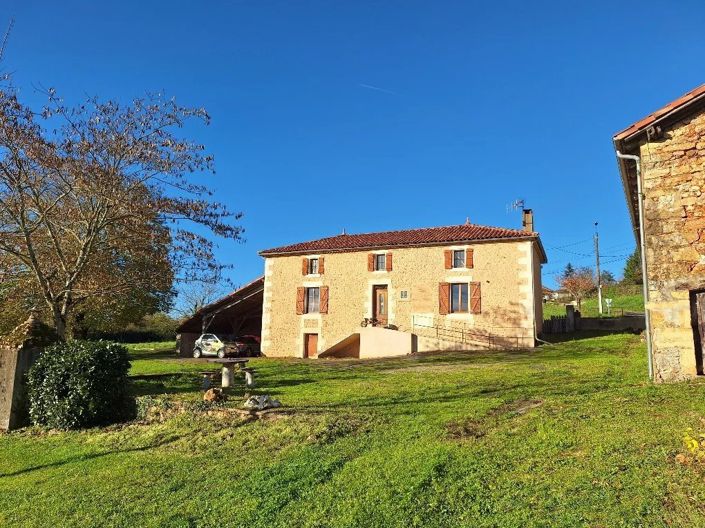 Image No.3-3 Bed House for sale