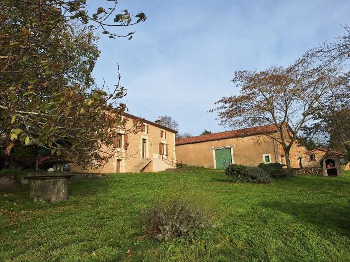 Image No.4-3 Bed House for sale