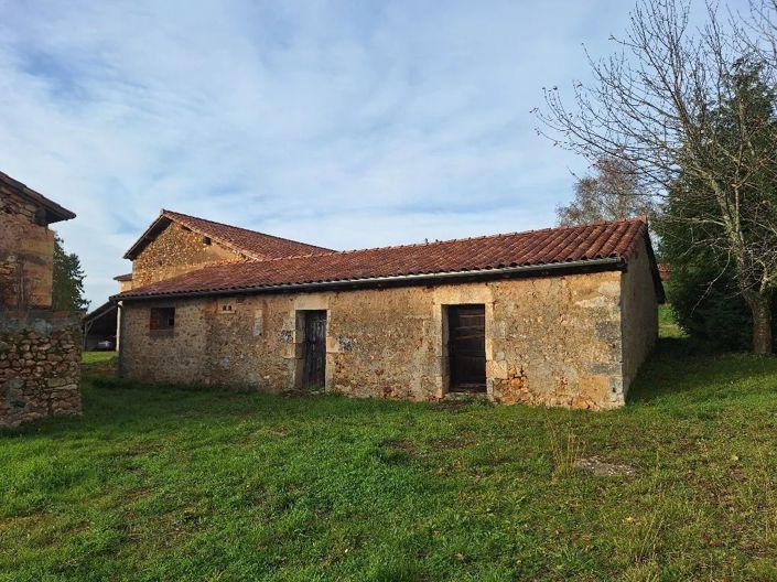 Image No.5-3 Bed House for sale