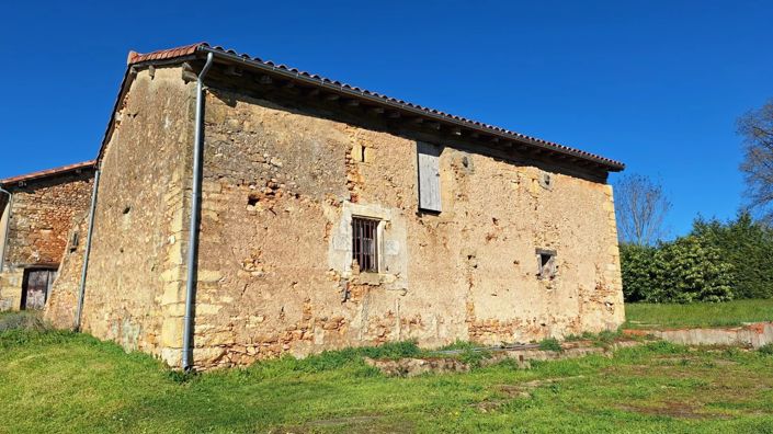 Image No.5-3 Bed House for sale