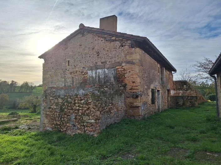 Image No.6-3 Bed House for sale