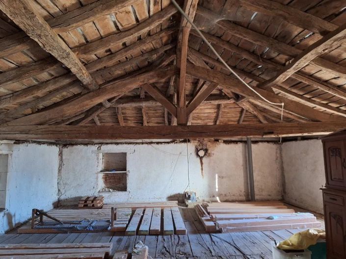 Image No.6-3 Bed House for sale
