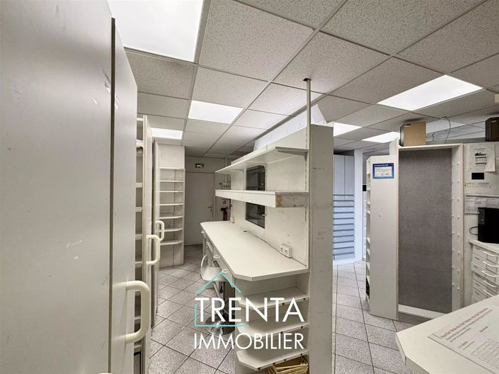 Image No.11-Property for sale