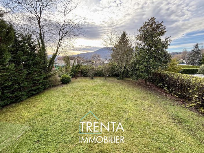 Image No.12-Property for sale