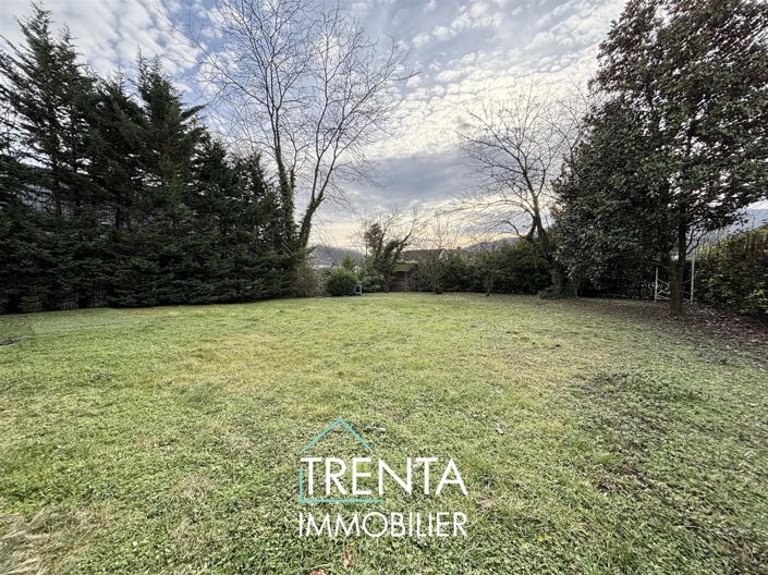 Image No.13-Property for sale