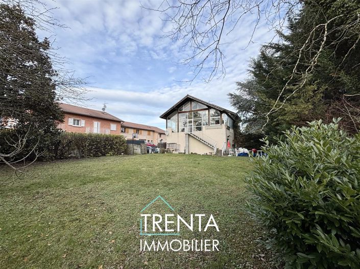 Image No.14-Property for sale