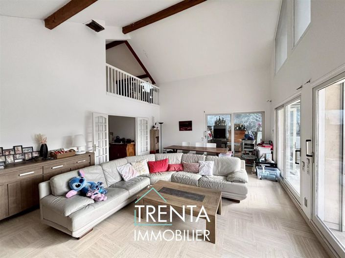 Image No.15-Property for sale