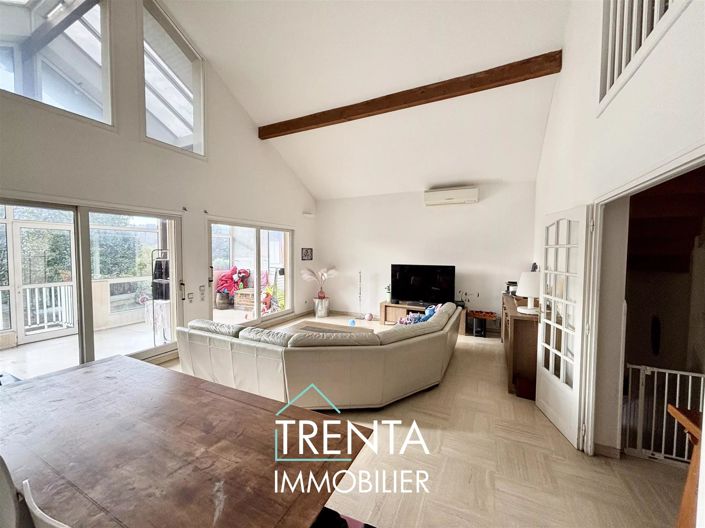 Image No.16-Property for sale