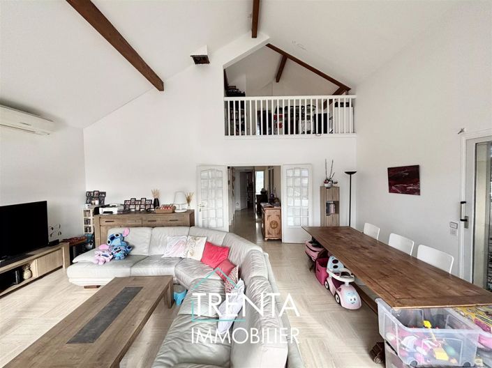 Image No.17-Property for sale