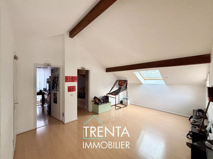 Image No.18-Property for sale