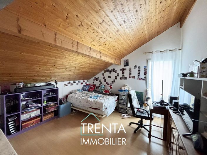 Image No.19-Property for sale